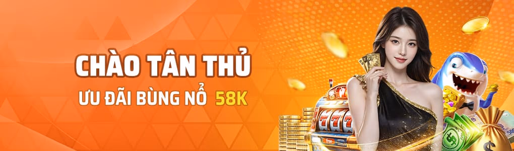 Hướng Dẫn Bắn Cá 3D QA88 – Kỹ Thuật Hạ Boss Thắng Thưởng Khủng