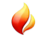 Sản phẩm hot nhất QA88