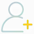 Đăng ký QA88