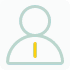 Hồ sơ QA88