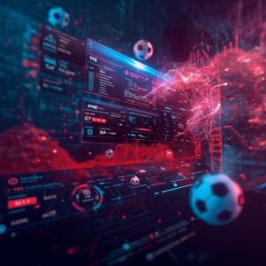 Cá cược đua xe QA88